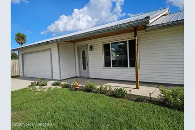 1027 Albin Street, Cocoa, FL 32927 - Photo 1