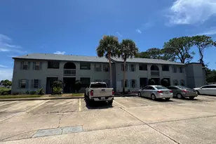 1735 Harrison St, Titusville, FL 32780 - Photo 1