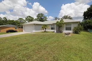 223 Aquarius Ave SE, Palm Bay, FL 32909 - Photo 1