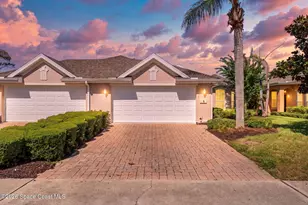 4291 Aberdeen Cir, Rockledge, FL 32955 - Photo 1