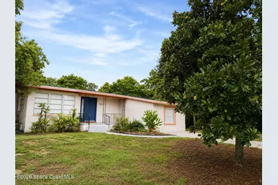 1317 Elizabeth Avenue, Cocoa, FL 32922 - Photo 1