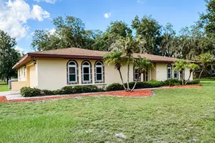3810 Connors Cv, Melbourne, FL 32934 - Photo 1