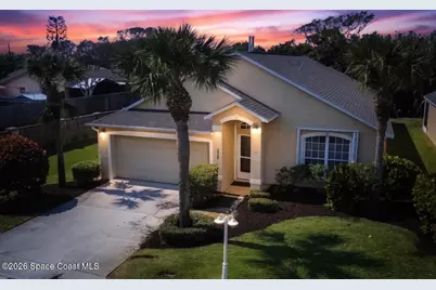 [Address not provided], , FL  - Photo 1