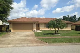 834 Croton Rd, Rockledge, FL 32955 - Photo 1