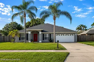 3184 Brentwood Ln, Melbourne, FL 32934 - Photo 1