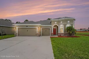 2152 Lune Ct, West Melbourne, FL 32904 - Photo 1