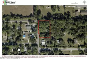 412 Palm Ave, Cocoa, FL 32922 - Photo 1