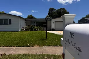 1715 Cadillac Cir S, Melbourne, FL 32935 - Photo 1