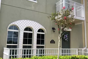 3225 Sedge Dr, Rockledge, FL 32955 - Photo 1