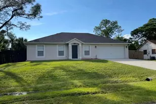 842 Aruba Ave SE, Palm Bay, FL 32909 - Photo 1