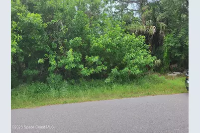 1127 Altamira Street NW, Palm Bay, FL 32907 - Photo 1