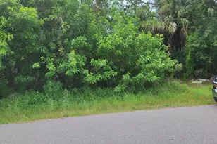 1127 Altamira St NW, Palm Bay, FL 32907 - Photo 1