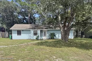 5925 Clearfield Ave, Cocoa, FL 32927 - Photo 1