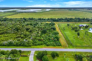326 Fox Trail St, Palm Bay, FL 32909 - Photo 1