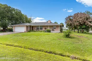 710 Rose Ave, Sebastian, FL 32958 - Photo 1