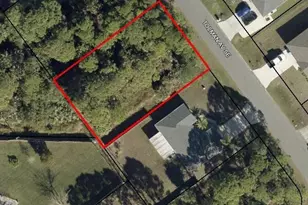 2634 Tolman Ave SE, Palm Bay, FL 32909 - Photo 1