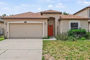 802 Marian Ct, Titusville, FL 32780 - Photo 1