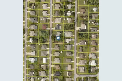 455 Cellini Avenue NE, Palm Bay, FL 32907 - Photo 1