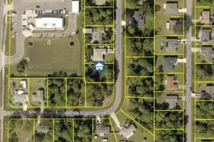 150 White Rd SW, Palm Bay, FL 32908 - Photo 1