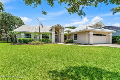 3063 Rio Pino N, Melbourne, FL 32903 - Photo 1