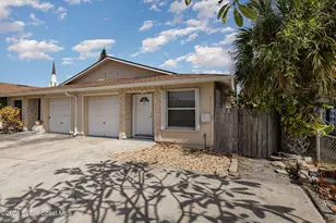 871 S Orlando Ave, Cocoa Beach, FL 32931 - Photo 1