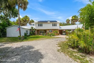 56 Grandview Blvd, Cocoa, FL 32922 - Photo 1