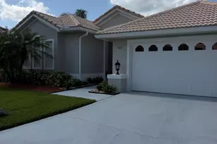 985 Palm Brook Dr, Melbourne, FL 32940 - Photo 1