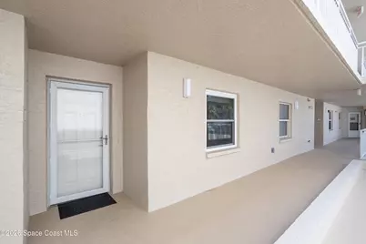 606 Shorewood Drive #C206, Cape Canaveral, FL 32920 - Photo 1