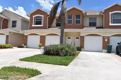 1040 Venetian Drive #203, Melbourne, FL 32904 - Photo 1