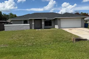 53 NW Emerson Dr NW, Palm Bay, FL 32907 - Photo 1