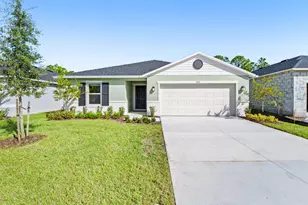 2192 Vinifera Dr, Titusville, FL 32780 - Photo 1