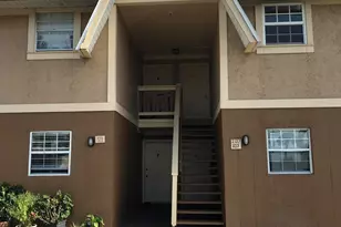 207 Bristol Ln, Melbourne, FL 32935 - Photo 1