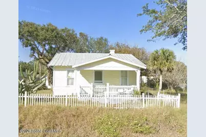 1306 Prospect Avenue, Melbourne, FL 32901 - Photo 1