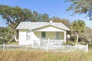 1306 Prospect Ave, Melbourne, FL 32901 - Photo 1