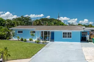 365 Hula Cir, Merritt Island, FL 32952 - Photo 1