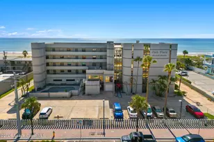 85 S Atlantic Ave, Cocoa Beach, FL 32931 - Photo 1