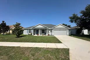 1133 Morgan Cir NE, Palm Bay, FL 32905 - Photo 1