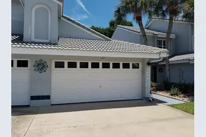 3685 Oakhill Drive, Titusville, FL 32780 - Photo 1