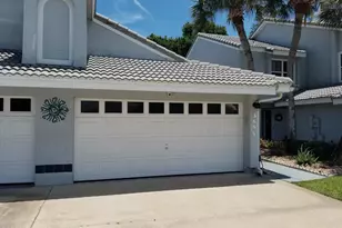 3685 Oakhill Dr, Titusville, FL 32780 - Photo 1
