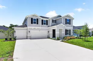 7979 Torbato Trl, Titusville, FL 32780 - Photo 1