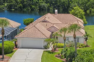 430 Carmel Dr, Melbourne, FL 32940 - Photo 1