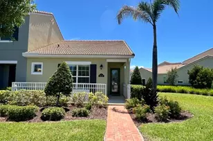 4838 Sprint Cir, Rockledge, FL 32955 - Photo 1
