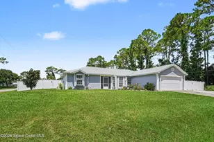 7260 Pluto Ave, Cocoa, FL 32927 - Photo 1