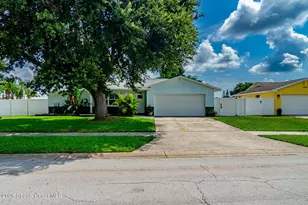 898 Brunswick Ln, Rockledge, FL 32955 - Photo 1
