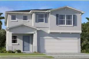 2418 Croft Inlt Dr NW, Palm Bay, FL 32907 - Photo 1