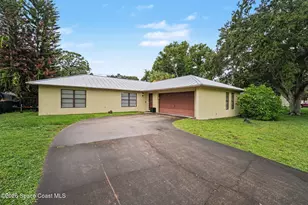 1506 Nebraska St NE, Palm Bay, FL 32907 - Photo 1