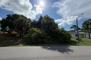 138 Hearthside Ave NW, Palm Bay, FL 32907 - Photo 1