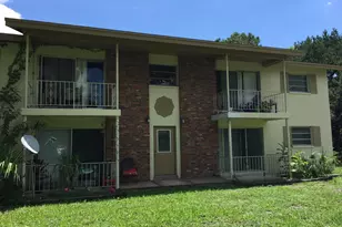 217 Knox McRae Dr, Titusville, FL 32780 - Photo 1