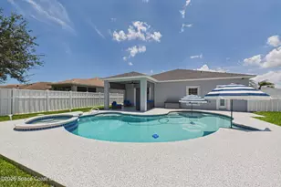 6106 Indigo Crossing Dr, Rockledge, FL 32955 - Photo 1