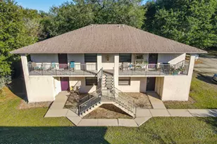 4552 Sleepy Oak Ln, Titusville, FL 32780 - Photo 1